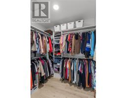 45 Yellowwood Drive thumbnail 27