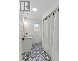 45 Yellowwood Drive thumbnail 28