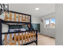 45 Yellowwood Drive thumbnail 29