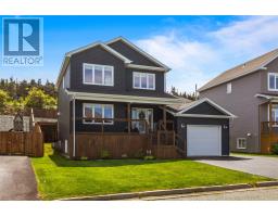 45 Yellowwood Drive thumbnail 3