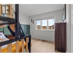 45 Yellowwood Drive thumbnail 30