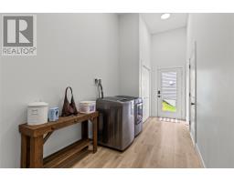 45 Yellowwood Drive thumbnail 32