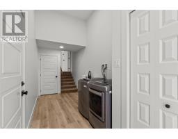 45 Yellowwood Drive thumbnail 33