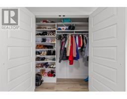 45 Yellowwood Drive thumbnail 34