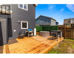 45 Yellowwood Drive thumbnail 35