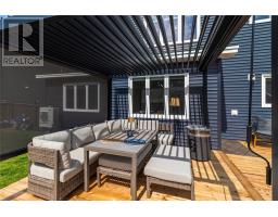 45 Yellowwood Drive thumbnail 36