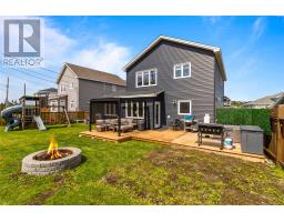 45 Yellowwood Drive thumbnail 37