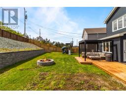 45 Yellowwood Drive thumbnail 38
