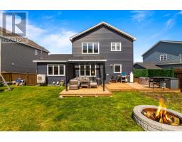45 Yellowwood Drive thumbnail 39