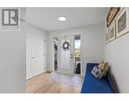 45 Yellowwood Drive thumbnail 4