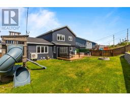45 Yellowwood Drive thumbnail 40