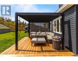 45 Yellowwood Drive thumbnail 41
