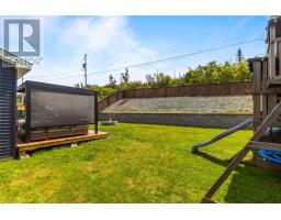 45 Yellowwood Drive thumbnail 42