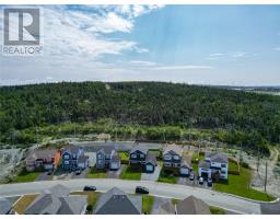 45 Yellowwood Drive thumbnail 43