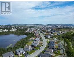 45 Yellowwood Drive thumbnail 44