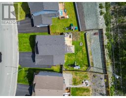 45 Yellowwood Drive thumbnail 45