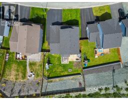 45 Yellowwood Drive thumbnail 46