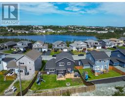 45 Yellowwood Drive thumbnail 47
