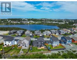 45 Yellowwood Drive thumbnail 48