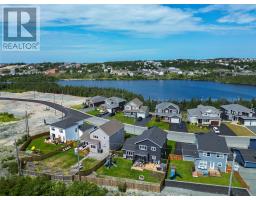 45 Yellowwood Drive thumbnail 49