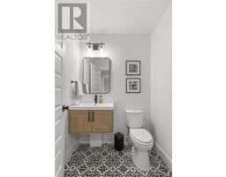 45 Yellowwood Drive thumbnail 5