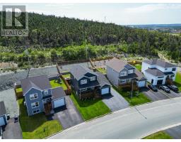 45 Yellowwood Drive thumbnail 50