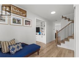 45 Yellowwood Drive thumbnail 6