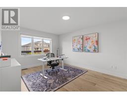 45 Yellowwood Drive thumbnail 7