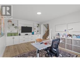 45 Yellowwood Drive thumbnail 8