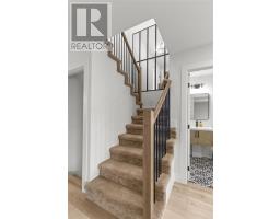 45 Yellowwood Drive thumbnail 9