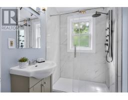 53 Smith Avenue thumbnail 10