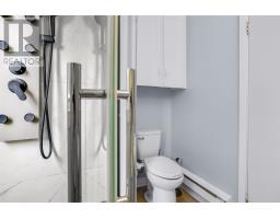 53 Smith Avenue thumbnail 11
