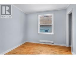 53 Smith Avenue thumbnail 12