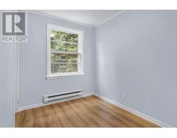 53 Smith Avenue thumbnail 13