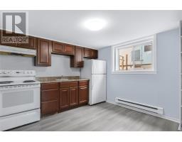 53 Smith Avenue thumbnail 14