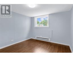 53 Smith Avenue thumbnail 15