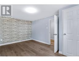 53 Smith Avenue thumbnail 16