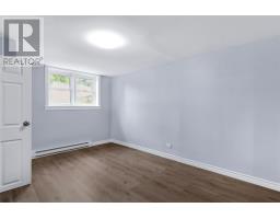 53 Smith Avenue thumbnail 17