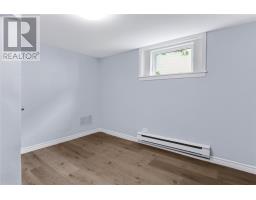 53 Smith Avenue thumbnail 19