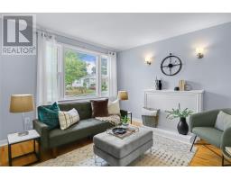 53 Smith Avenue thumbnail 2