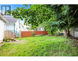 53 Smith Avenue thumbnail 20