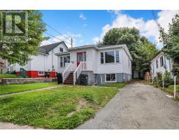 53 Smith Avenue thumbnail 21