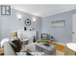 53 Smith Avenue thumbnail 3