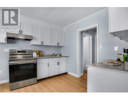 53 Smith Avenue thumbnail 4