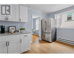 53 Smith Avenue thumbnail 5