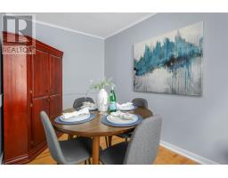 53 Smith Avenue thumbnail 6
