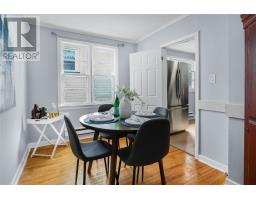 53 Smith Avenue thumbnail 7