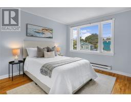 53 Smith Avenue thumbnail 8