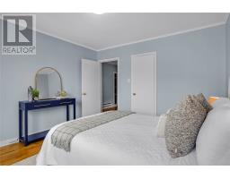 53 Smith Avenue thumbnail 9