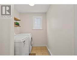27 Mahogany Place thumbnail 13